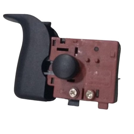 Interruptor p/ Martelete D25133 220v Dewalt