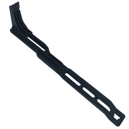 Corrediça p/ Esmerilhadeira GWS13-125CI Bosch