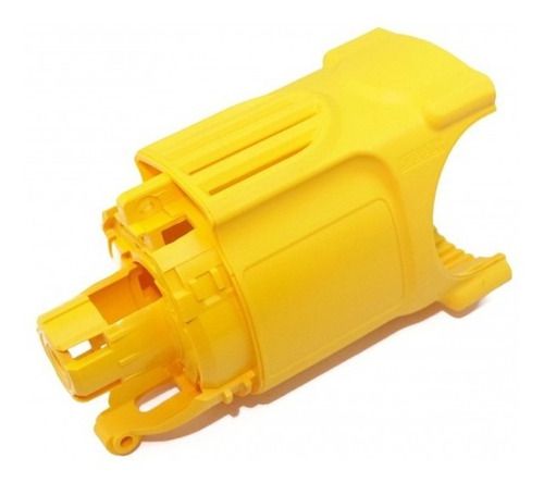 Caixa de Campo p/ Martelo D25013 Dewalt