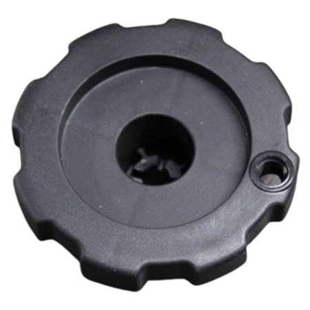 Manivela p/ Serra de Bancada Dwe7470 Dewalt