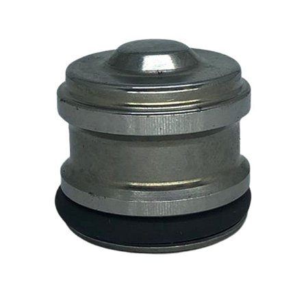 BATEDOR PARA MARTELO GBH 4-32 BOSCH