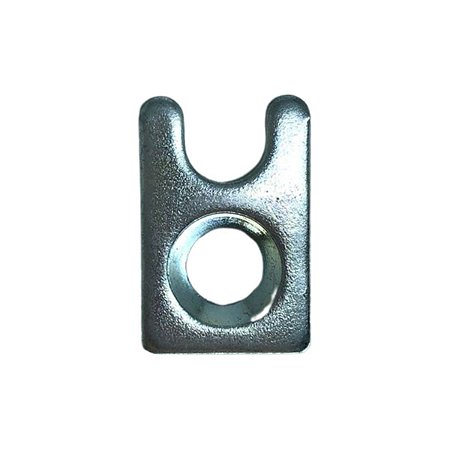 Gancho para Tupia 3700 Makita