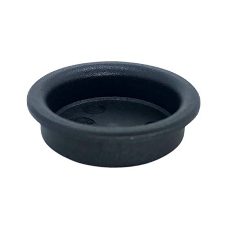 Tampa de proteção para Lixadeira GEX 125-1 AE Bosch.