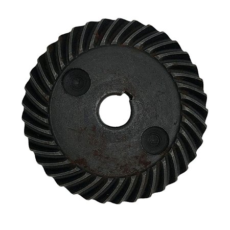 Engrenagem para Esmerilhadeira 9004 SKIL