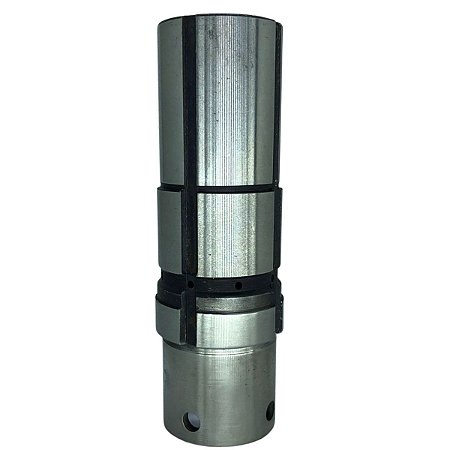 Porta Ferramenta para Martelete DH38MS Hitachi