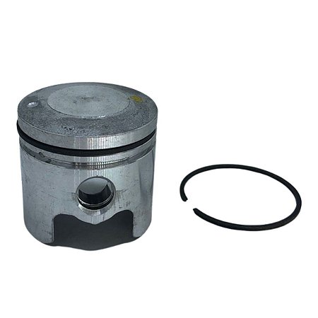 Pistão para Roçadeira RGV426 Vonder