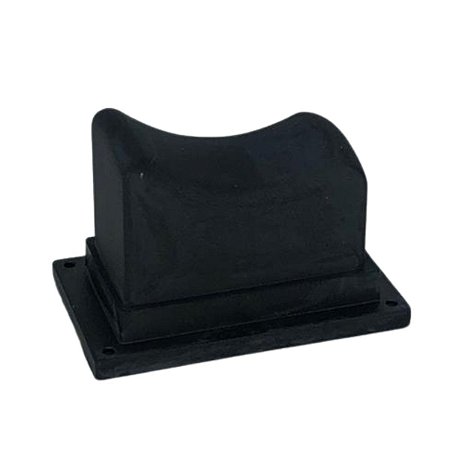 Tampa do Interruptor para Serra Mármore CM4STDB e CM4STDD Hitachi