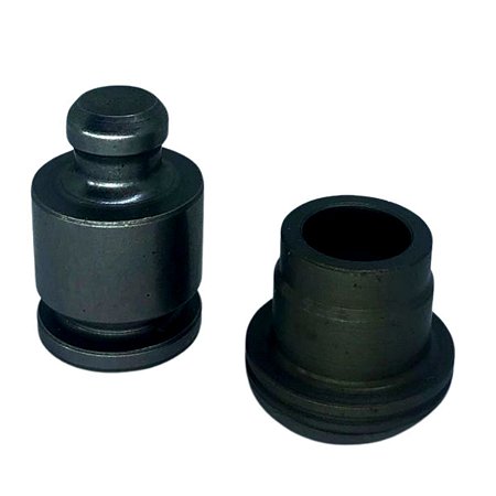 Bucha do Martelo GBH 2-20 S Bosch