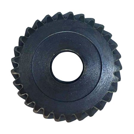 Engrenagem 58 para Furadeira GBM 13-2 Bosch