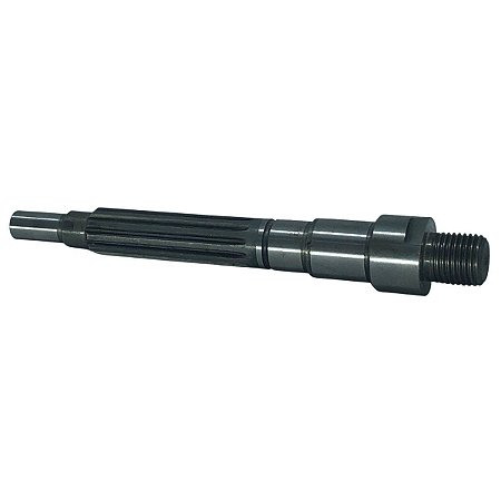 Eixo 13 mm para Furadeira de Impacto HP2050 Makita
