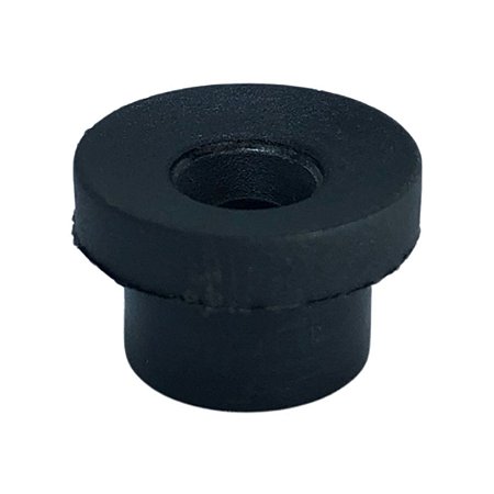 Tampa do Protetor para Serra de Bancada BDTS1800 Black+Decker