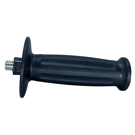 Empunhadura Lateral para Politriz WP1500 Black+Decker