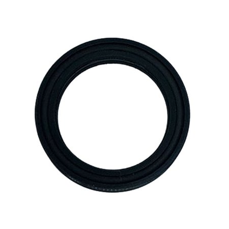 Anel de Vedação para Martelete GSH 5 Bosch