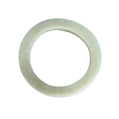 Feltro para Lixadeira GEX 125-1 AE Bosch