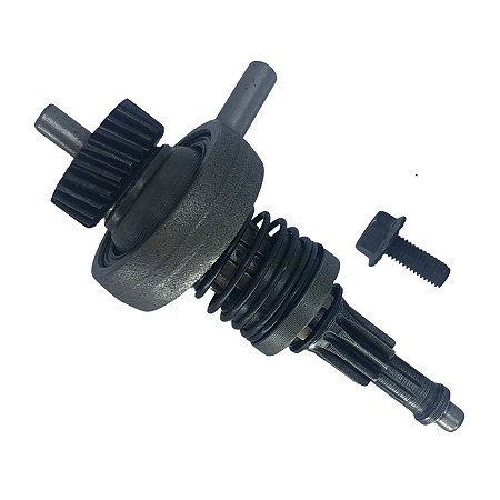 Conjunto Excentrico p/ Martelete MPV900 e SBH-900 Vonder