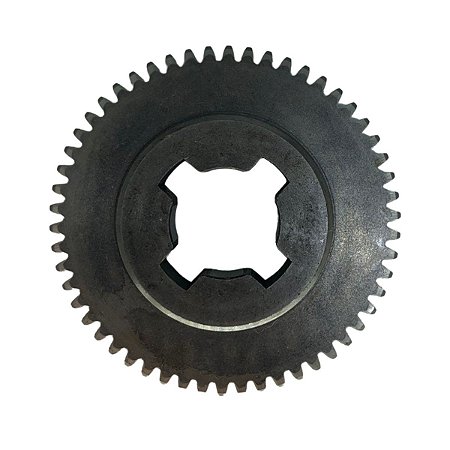 Engrenagem para Furadeira GBM 13-2 Bosch