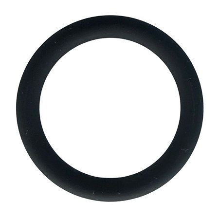 Anel Oring 24 x 4 mm para Martelo GSH 5 Bosch