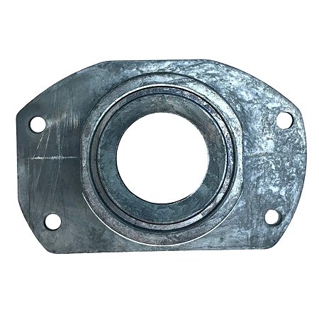 Caixa de Rolamento p/ Serra Circular 5007F Makita