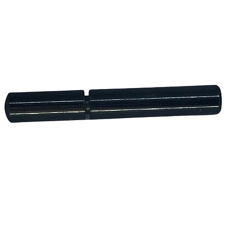 Pino 5 para Tupia de 6 mm 3606 Makita