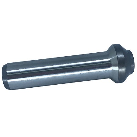 Percursor para Martelo D25980 Dewalt