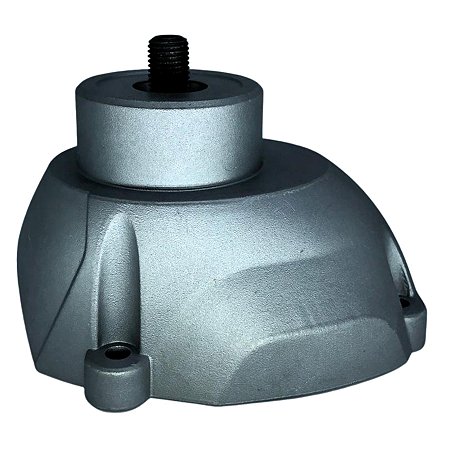 Conjunto Caixa de Engrenagem e Eixo p/ Furadeira KR720 Black+decker