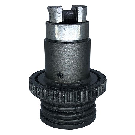 Conjunto Frontal P/ Martelete GYRH-40040 Goodyear