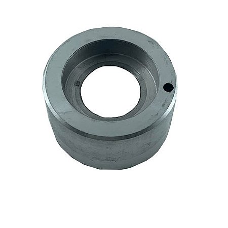 Bucha p/ Furadeira 1174.1 Bosch