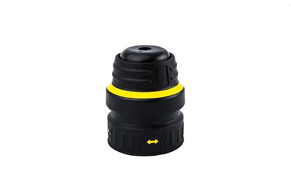 Mandril SDS Plus p/ Martelete D25134 e D25135 Dewalt