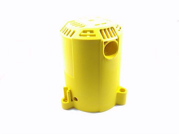 Caixa de Campo p/ Serra Circular STSC1718 Stanley