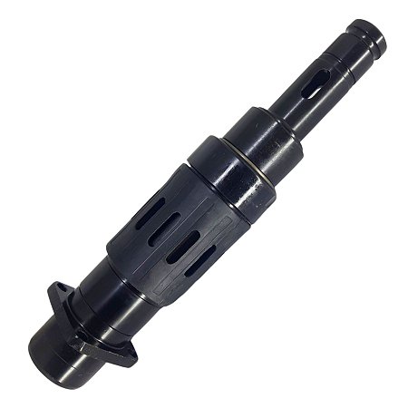 Conjunto Tubo Guia p/ Martelo SHM5 Stanley