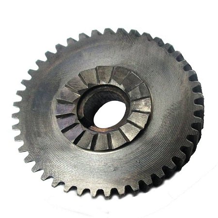 Engrenagem para Furadeira de Impacto HD500 Black+Decker