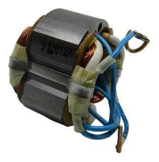 Estator para Serra Tico Tico 4300 Makita