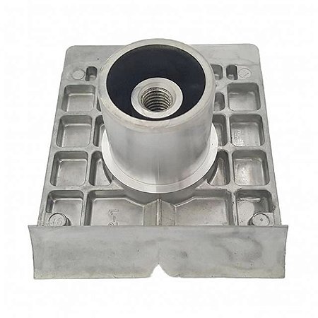 Mesa / Sapata Frontal para Plaina D26676 Dewalt