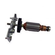 Rotor / Induzido 127V com Mancal para Serra Tico Tico JS700 Black+Decker