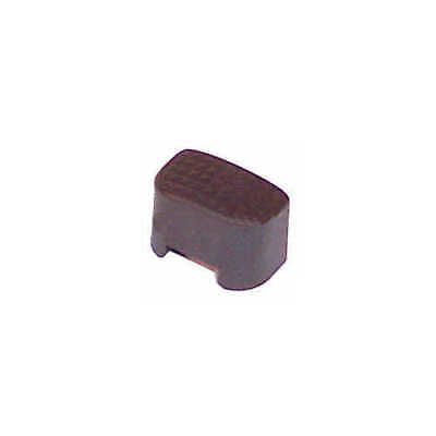 Botão da Trava p/ Serra Circular DW358 e DW389 Dewalt