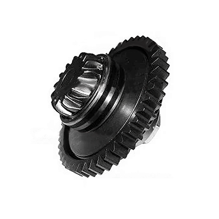Conj. Embreagem p/ Martelo D25501 Dewalt