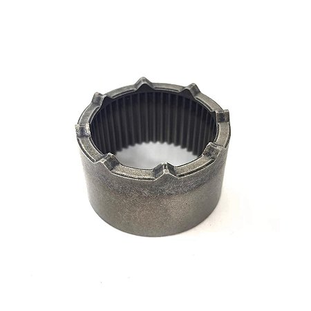 Tambor para Parafusadeira CD121 Black+Decker