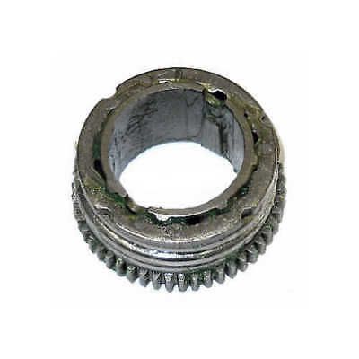 Conj. de Embreagem p/ Martelete D25103 e D25113 Dewalt