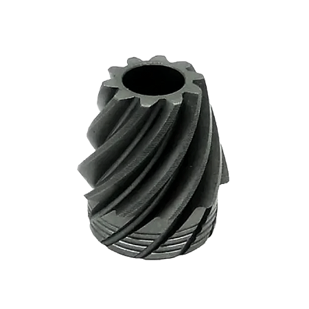 Engrenagem Cônica Espiral 10B para Esmerilhadeira GA9050 Makita