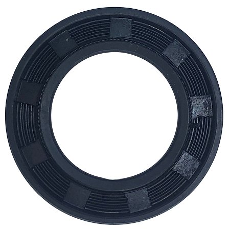 Retentor Frontal para Martelete D25405 Dewalt