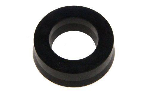 Gaxeta para Lavadoras K3 e K8 12 x 20 x 5 mm Karcher