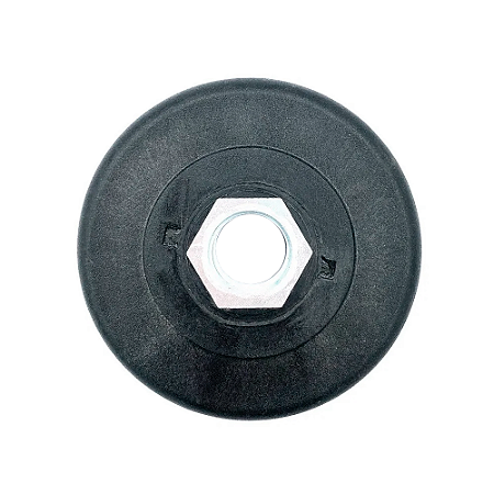 Porca de Aperto da Empunhadura do Martelo Rompedor D25730 Dewalt.