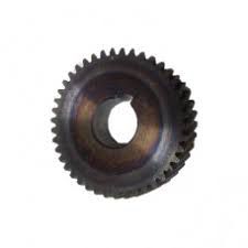 Engrenagem para Serra de Mesa BTDS1800 e STT1801 Black+Decker / Stanley