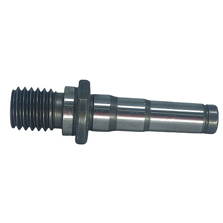 Eixo de Saída M14 p/ Esmerilhadeira D28111 e D28112 Dewalt