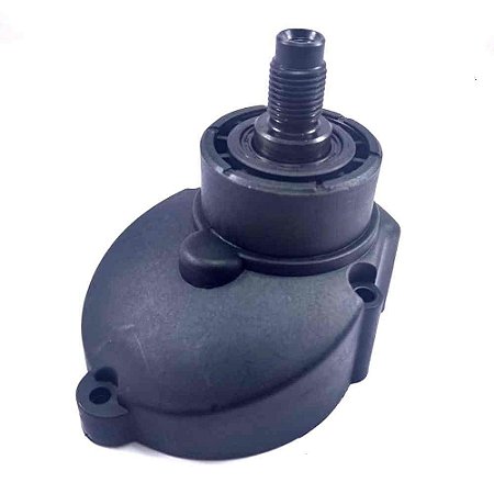 Conj. Nose e Eixo Engrenagem p/ Furadeira DW508S Dewalt