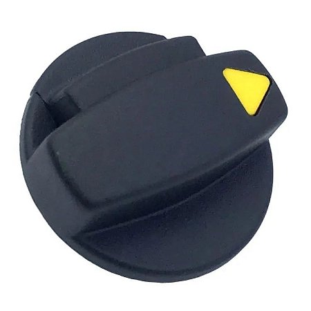 Botão Seletor p/ Martelete D25133 Dewalt