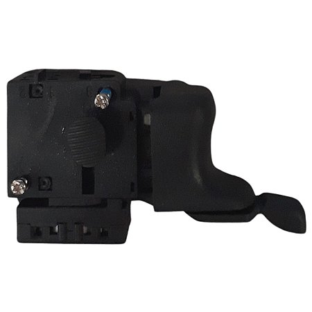 Chave VVR 120v KR508-B3 “SC“ KR550 e KR520 Black+Decker