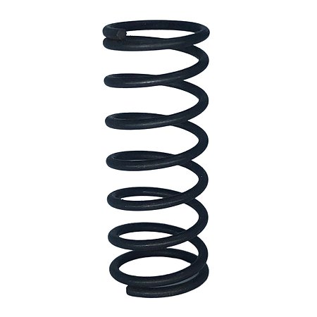 Mola p/ Serra de Bancada BT1800 Black+Decker