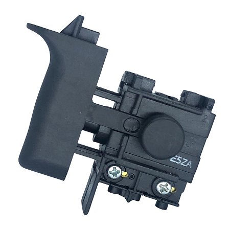 Interruptor TG843TB-2 p/ Furadeira HP1640 Makita