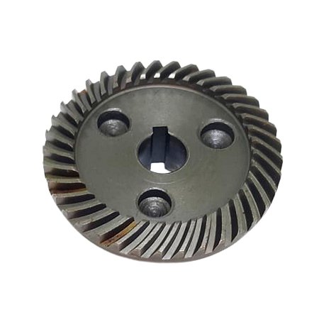 Engrenagem Grande Para Esmerilhadeira EAV850 da Vonder